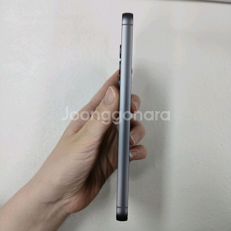 상태최상급 갤럭시S23FE 256기가 공기계중고폰서브폰--2