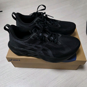 노바블라스트5 280 2e