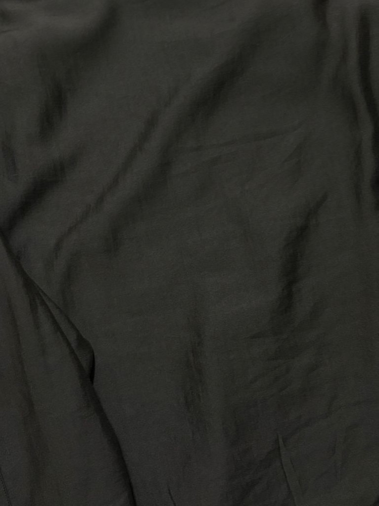 리본빛 shophie blouse 소피블라우스 이미지