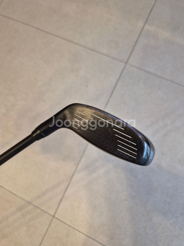 핑 g425 유틸리키 4번--1