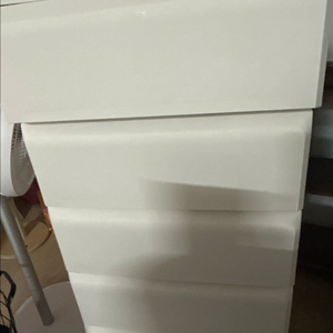 룸앤홈 5단 서랍장
