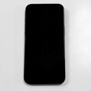 아이폰16플러스256G