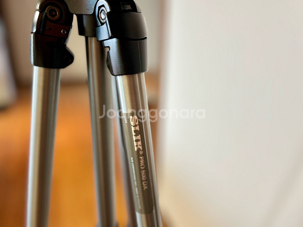 대구경 쌍안경 28x110--3