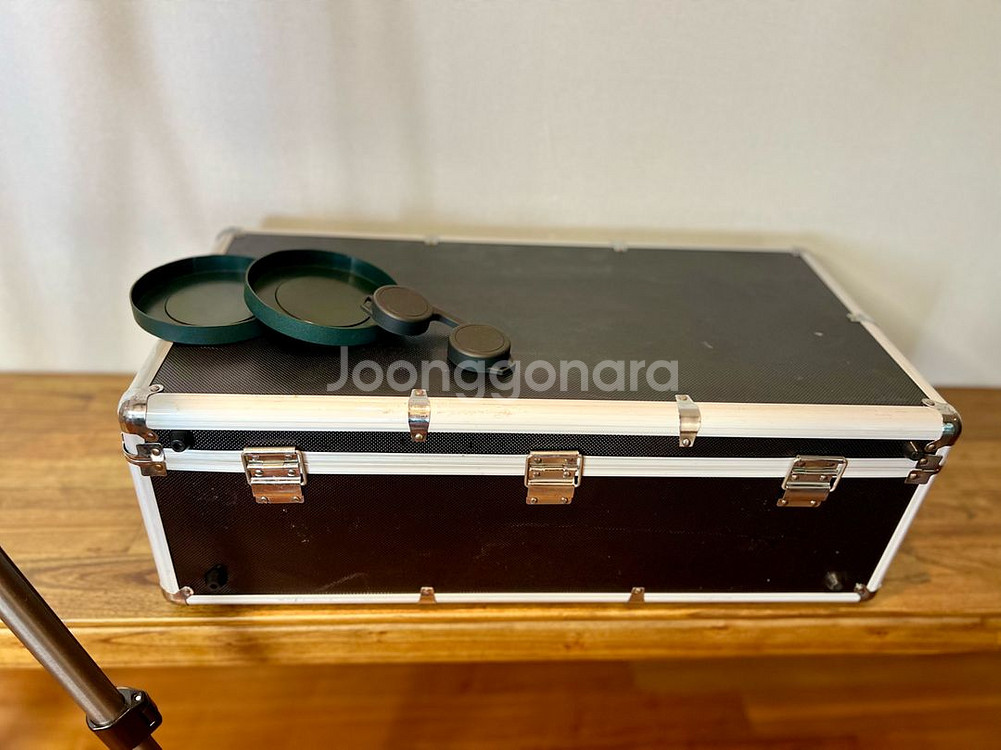 대구경 쌍안경 28x110--4