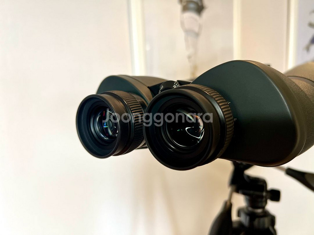 대구경 쌍안경 28x110--5