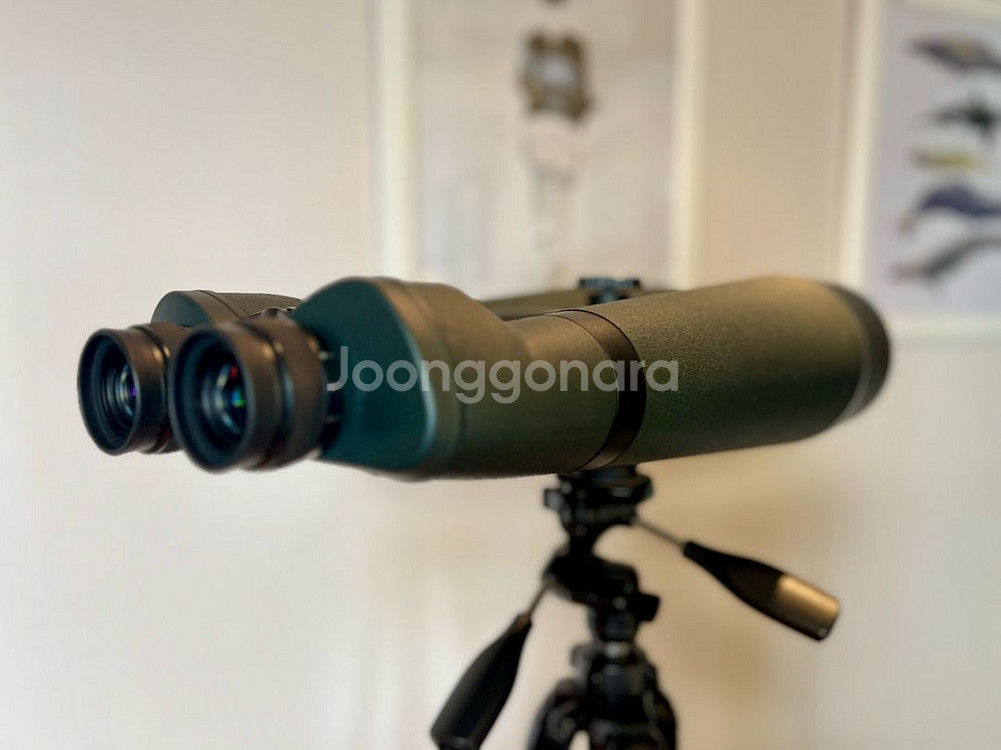 대구경 쌍안경 28x110--6