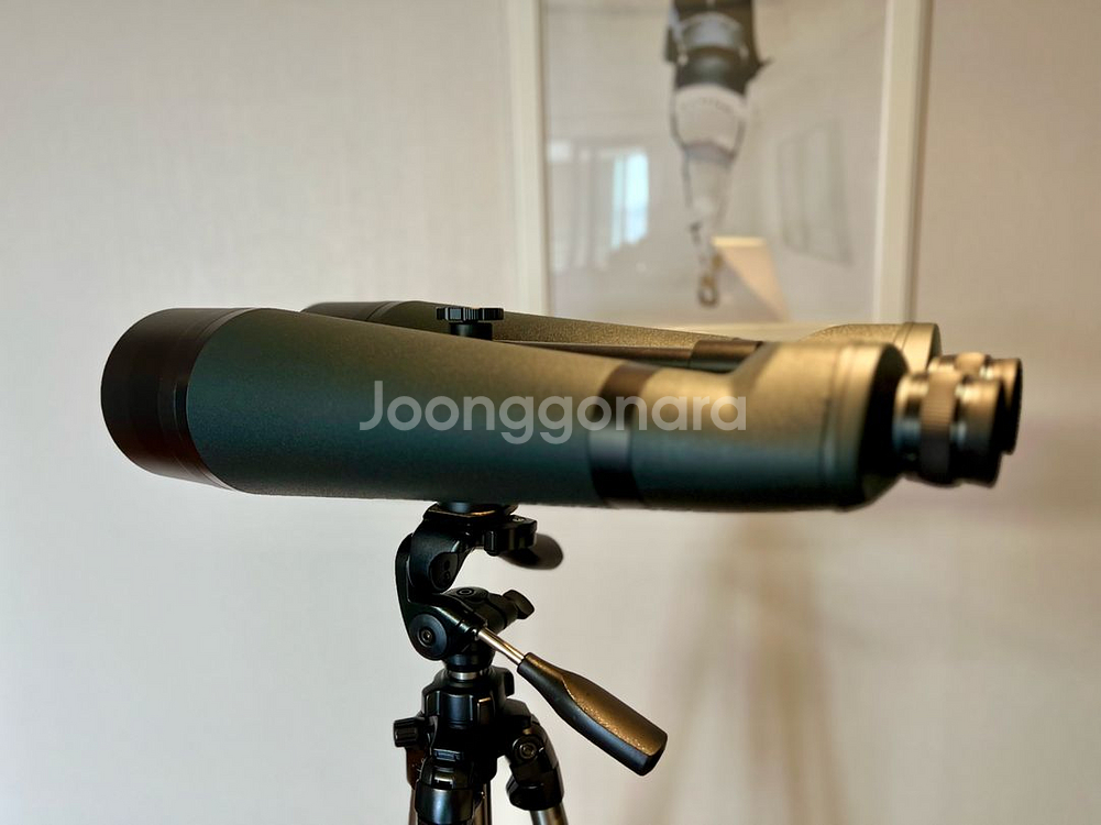 대구경 쌍안경 28x110--7