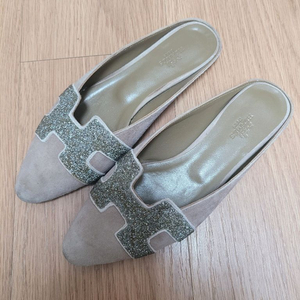 에르뮬 록산뮬 에르슬리퍼