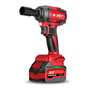 임팩 드릴 무선전동공구 전동공구 무선공구 충전임팩렌치