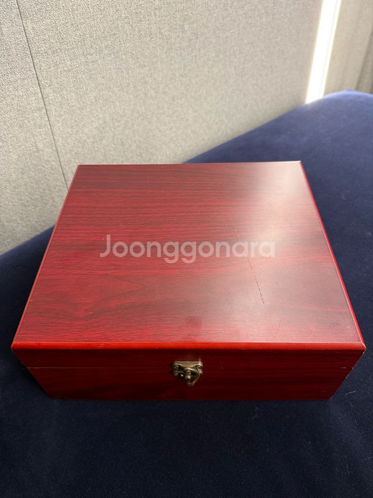 lauten audio fc-357 라우텐오디오--3