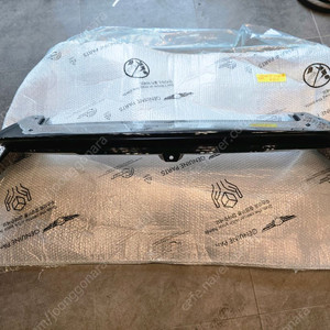 카니발 스포일러 페리 . 페리전 가능ka4