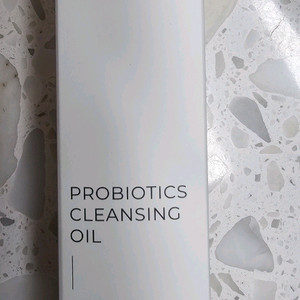 오하이오후 클렌징오일(새상품)