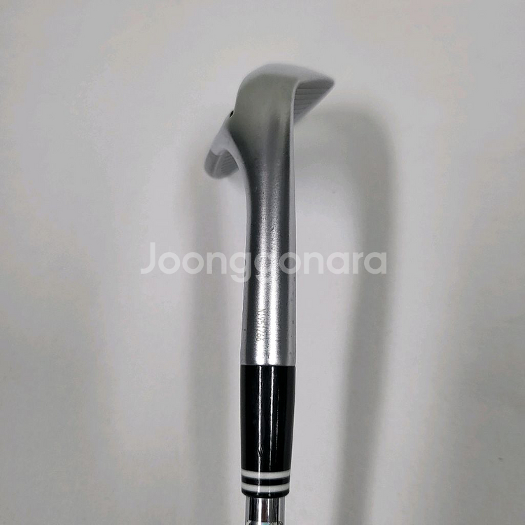 RTX6 집코어 56도웨지 950S 정품 E509230--3