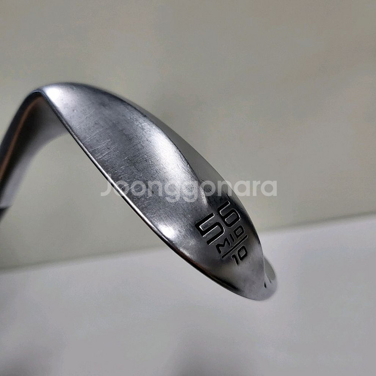 RTX6 집코어 56도웨지 950S 정품 E509230--2