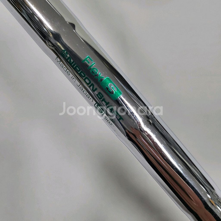 RTX6 집코어 56도웨지 950S 정품 E509230--5