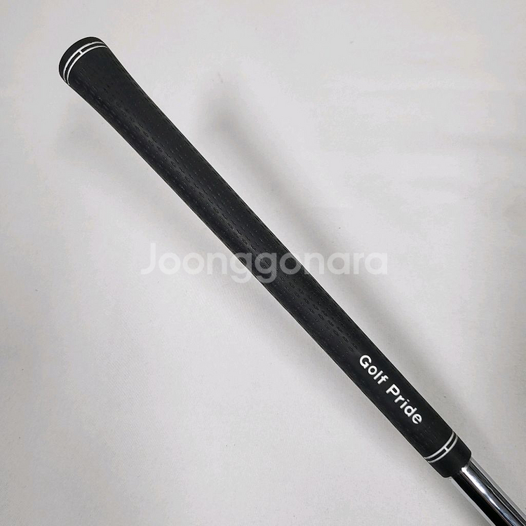 RTX6 집코어 56도웨지 950S 정품 E509230--4