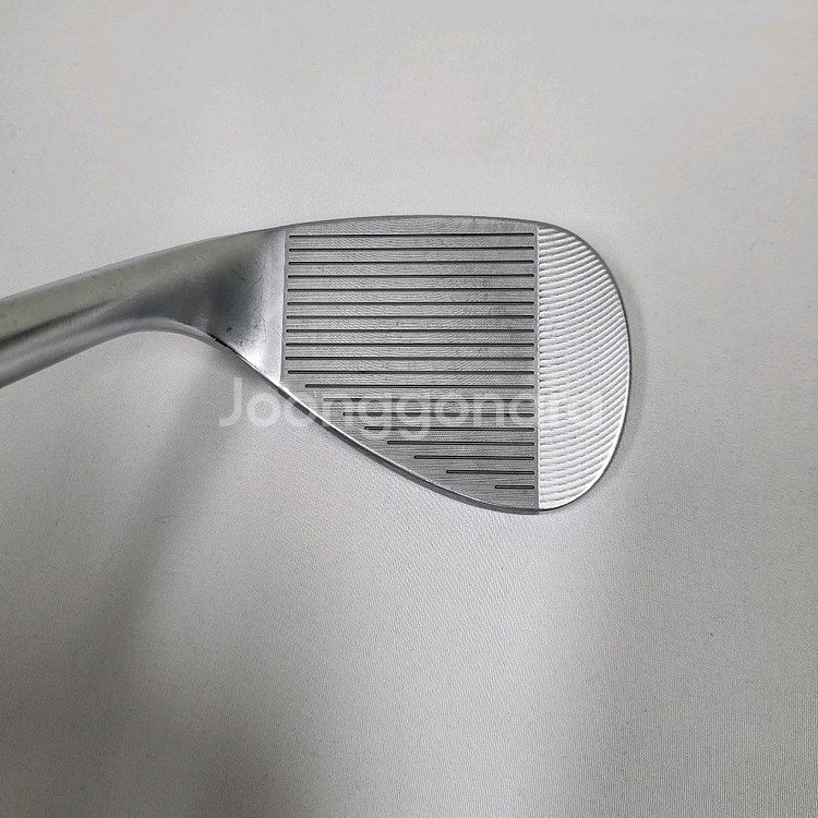 RTX6 집코어 56도웨지 950S 정품 E509230--1