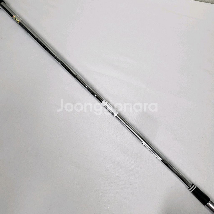 RTX6 집코어 56도웨지 950S 정품 E509230--9