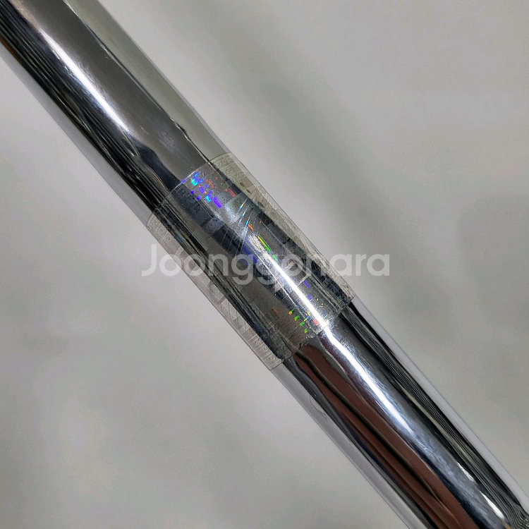 RTX6 집코어 56도웨지 950S 정품 E509230--7