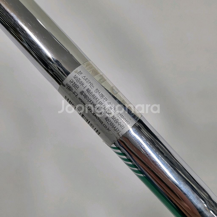 RTX6 집코어 56도웨지 950S 정품 E509230--6