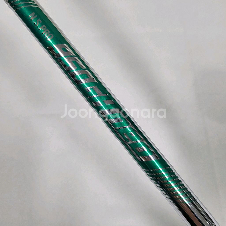 RTX6 집코어 56도웨지 950S 정품 E509230--8