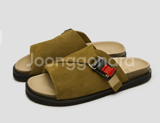 그라더스 슬라이드 05 280 팝니다--0