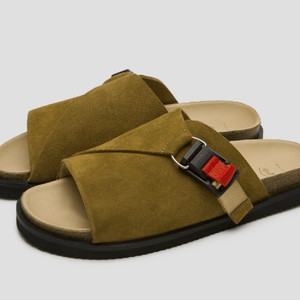 그라더스 슬라이드 05 280 팝니다