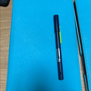 엘리하이 엠베스트 전용테블릿+펜1 판매합니다