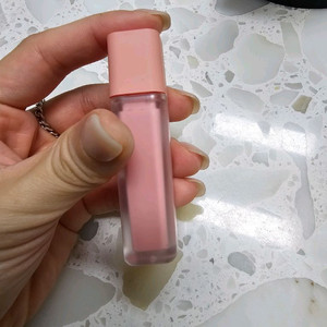 자빈드서울 아이프라이머(17호)