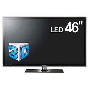 UN46D6350 UN46D6340 UE46D6000