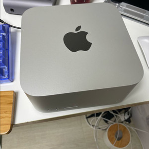 맥스튜디오 m4 max 14코어 36gb 512gb