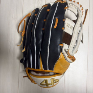 44 외야 야구글러브