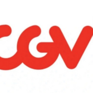 cgv 2d 일반 영화예매권 주중주말