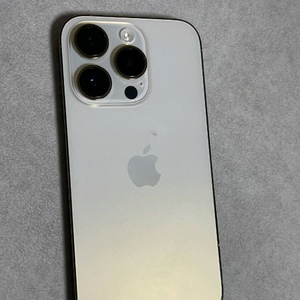 아이폰 14프로 256