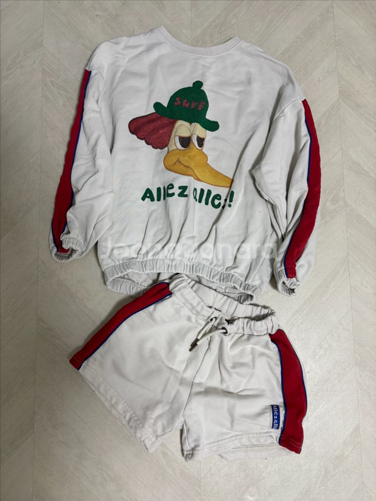 리미떼두두 상하복L 택포팜--0