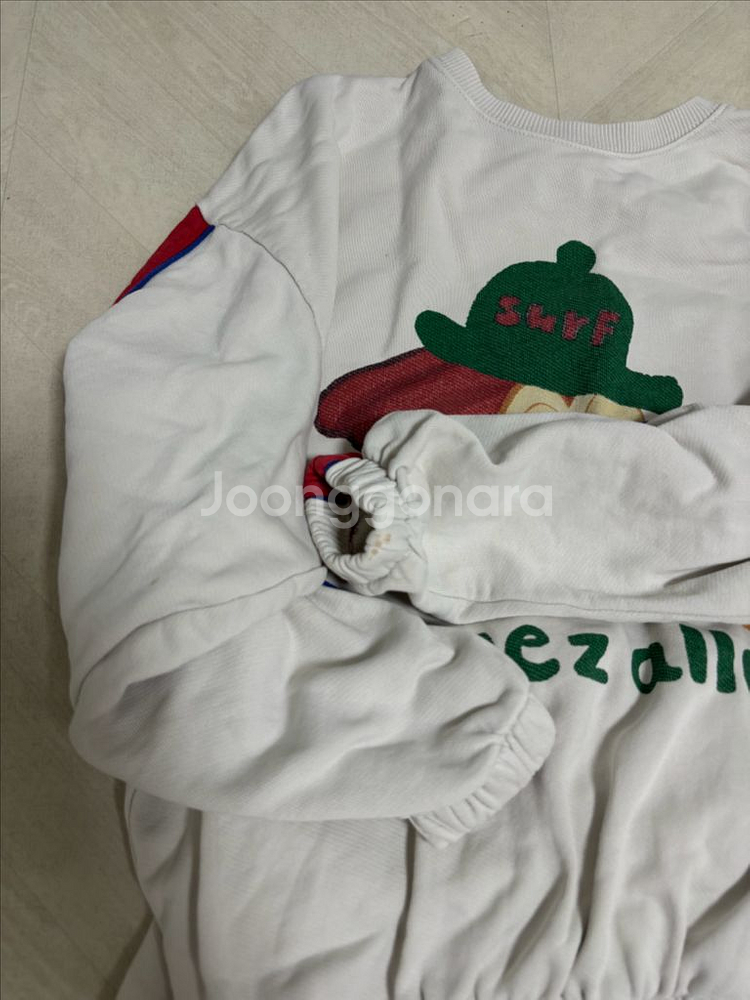 리미떼두두 상하복L 택포팜--2