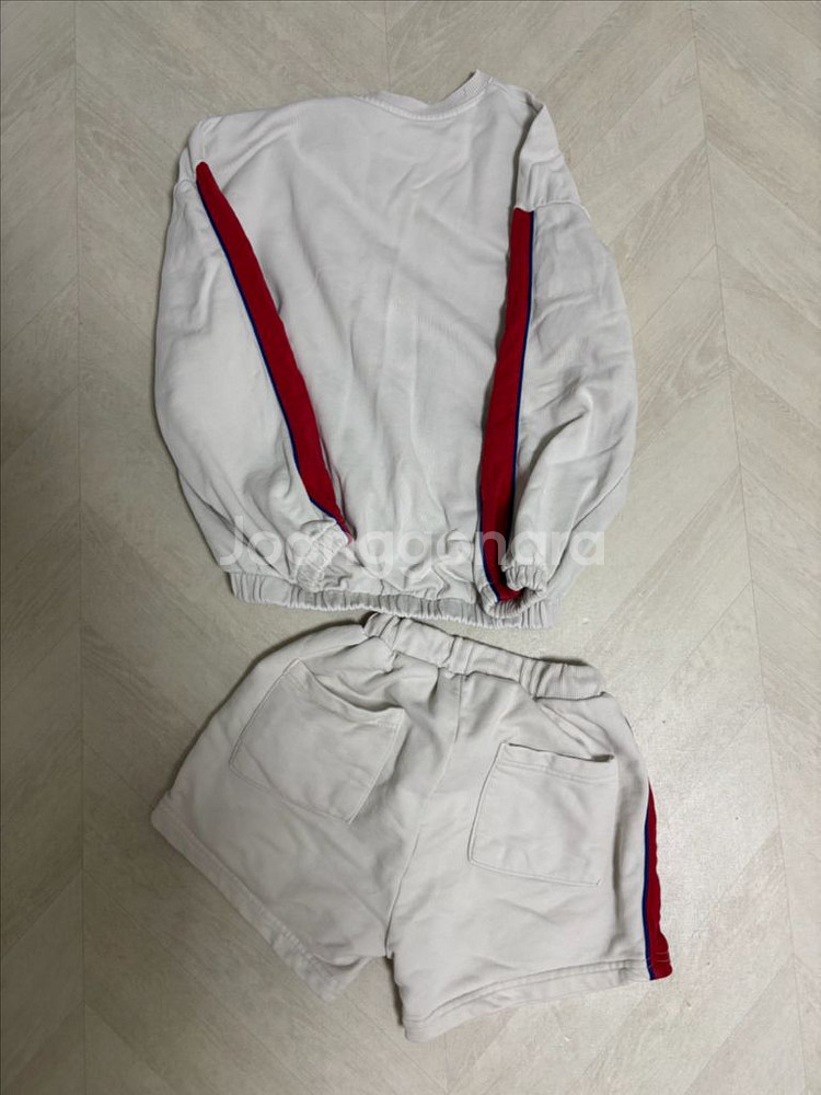 리미떼두두 상하복L 택포팜--1