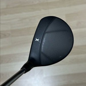 PXG 0341X GEN2 3번 우드