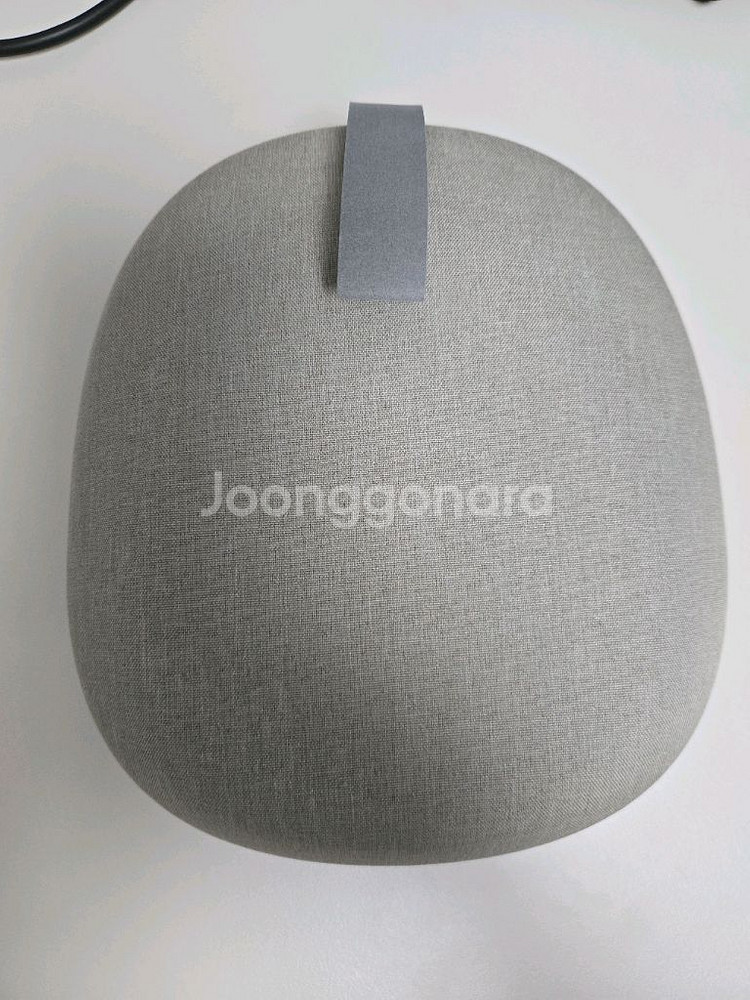 소니 WH-1000XM6 헤드폰--2