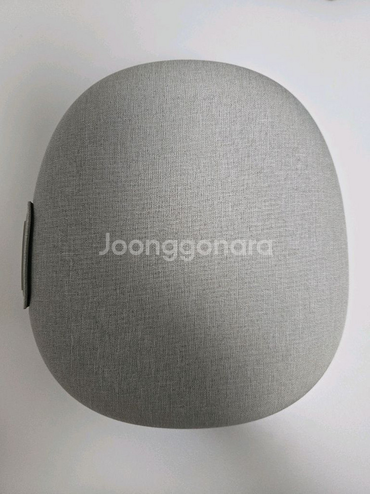 소니 WH-1000XM6 헤드폰--1