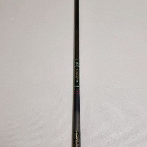 은성 다이아플렉스 NT수향 32