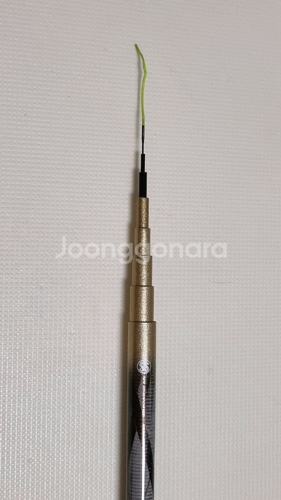 은성 다이아플렉스 NT수향 32--1