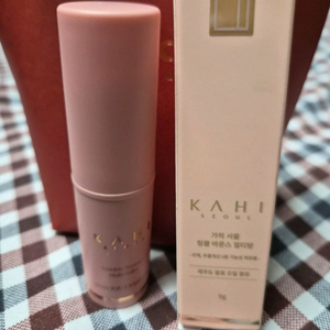 가희 링클 바운스 멀티밤 새상품