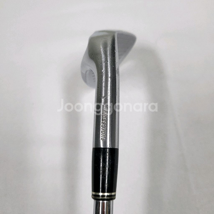 브리지스톤 X블래이드 #PW S 정품 E509227--3