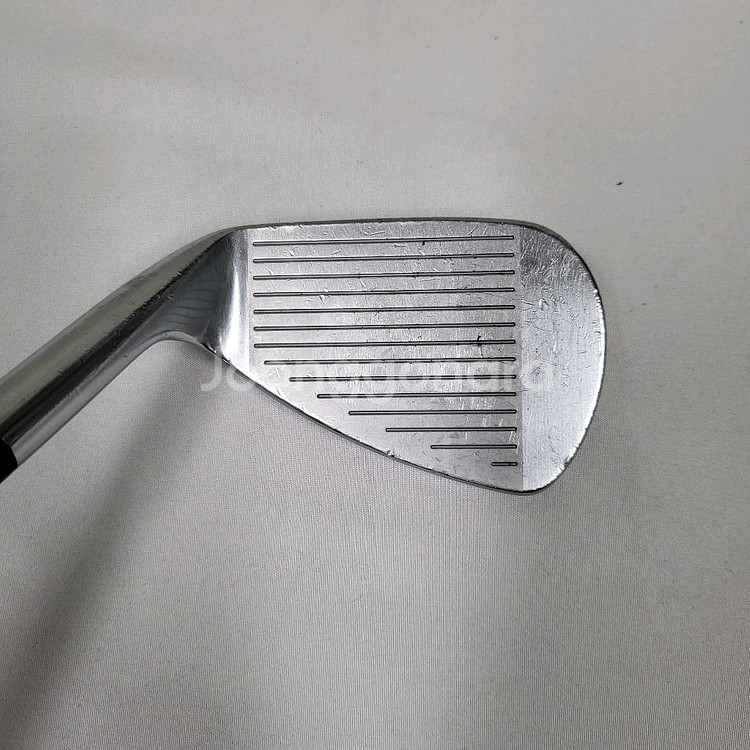 브리지스톤 X블래이드 #PW S 정품 E509227--2