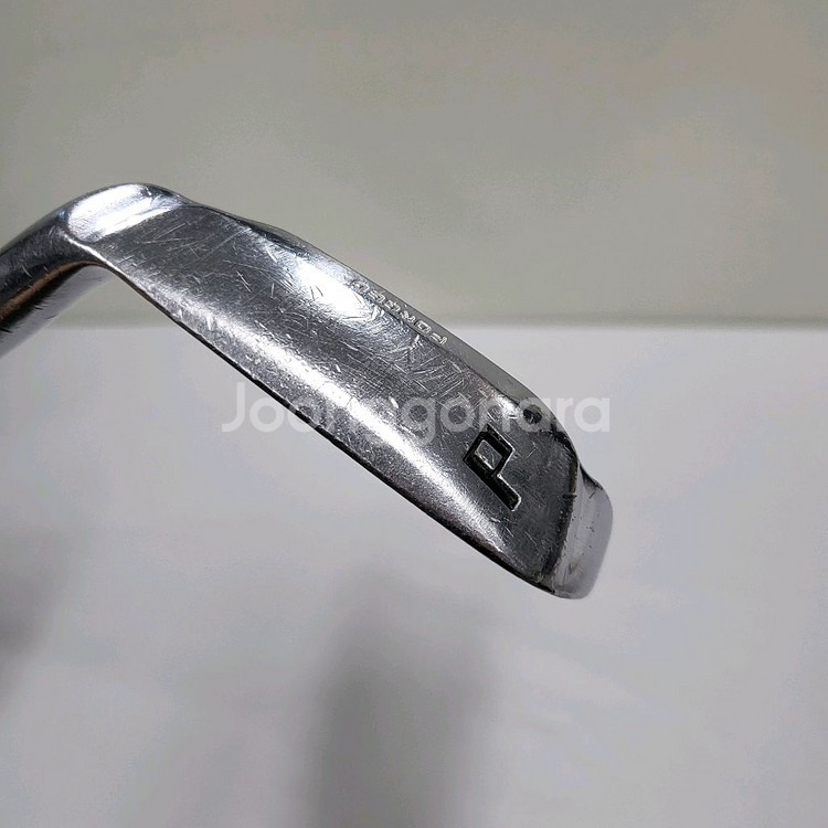 브리지스톤 X블래이드 #PW S 정품 E509227--0