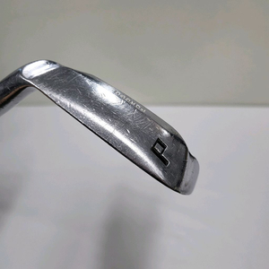 브리지스톤 X블래이드 #PW S 정품 E509227