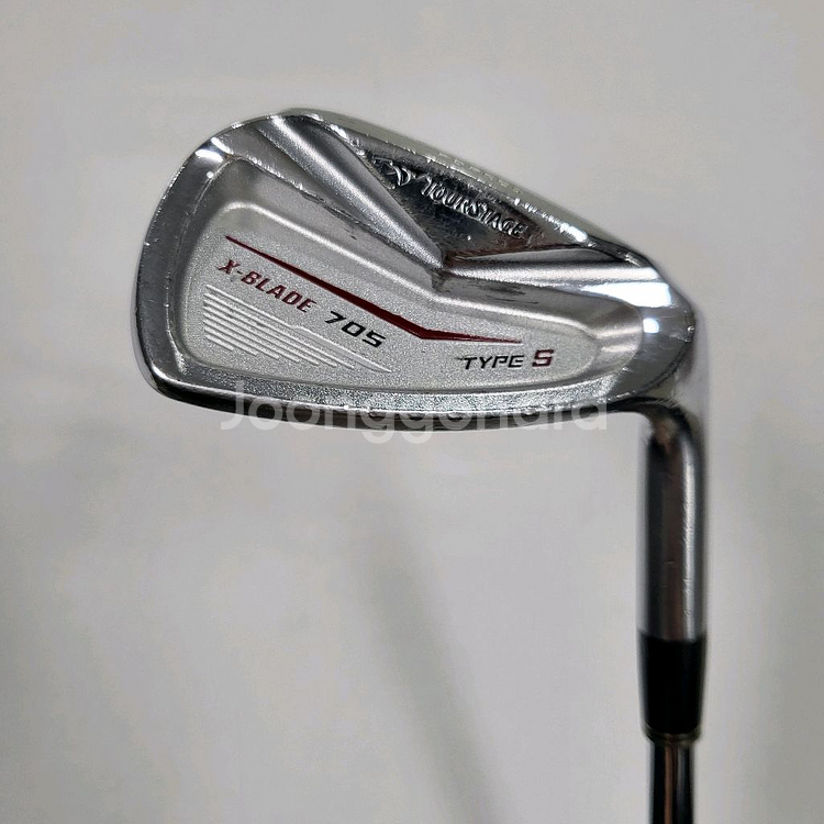 브리지스톤 X블래이드 #PW S 정품 E509227--1