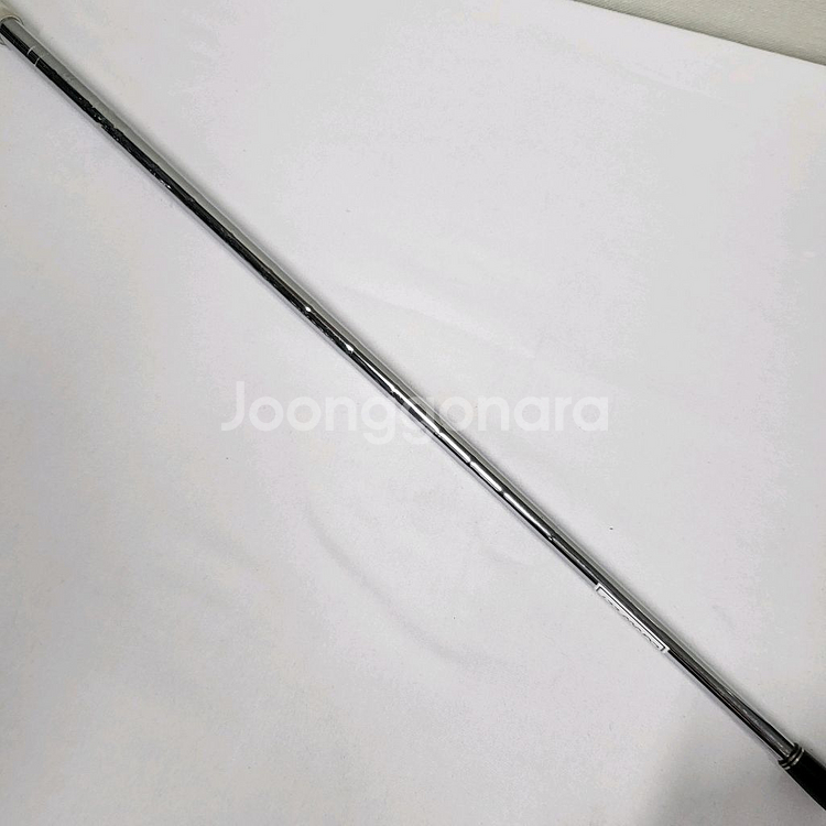 브리지스톤 X블래이드 #PW S 정품 E509227--6