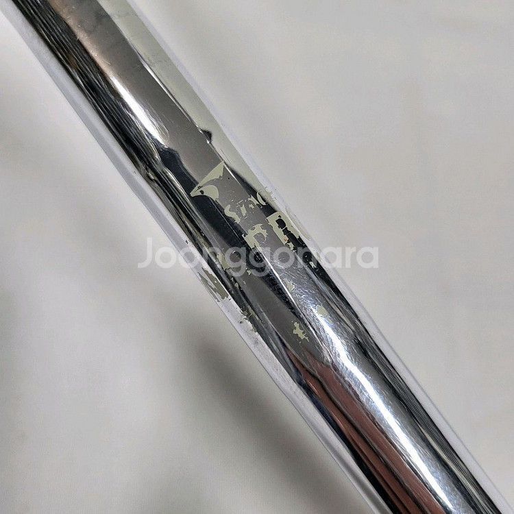 브리지스톤 X블래이드 #PW S 정품 E509227--4